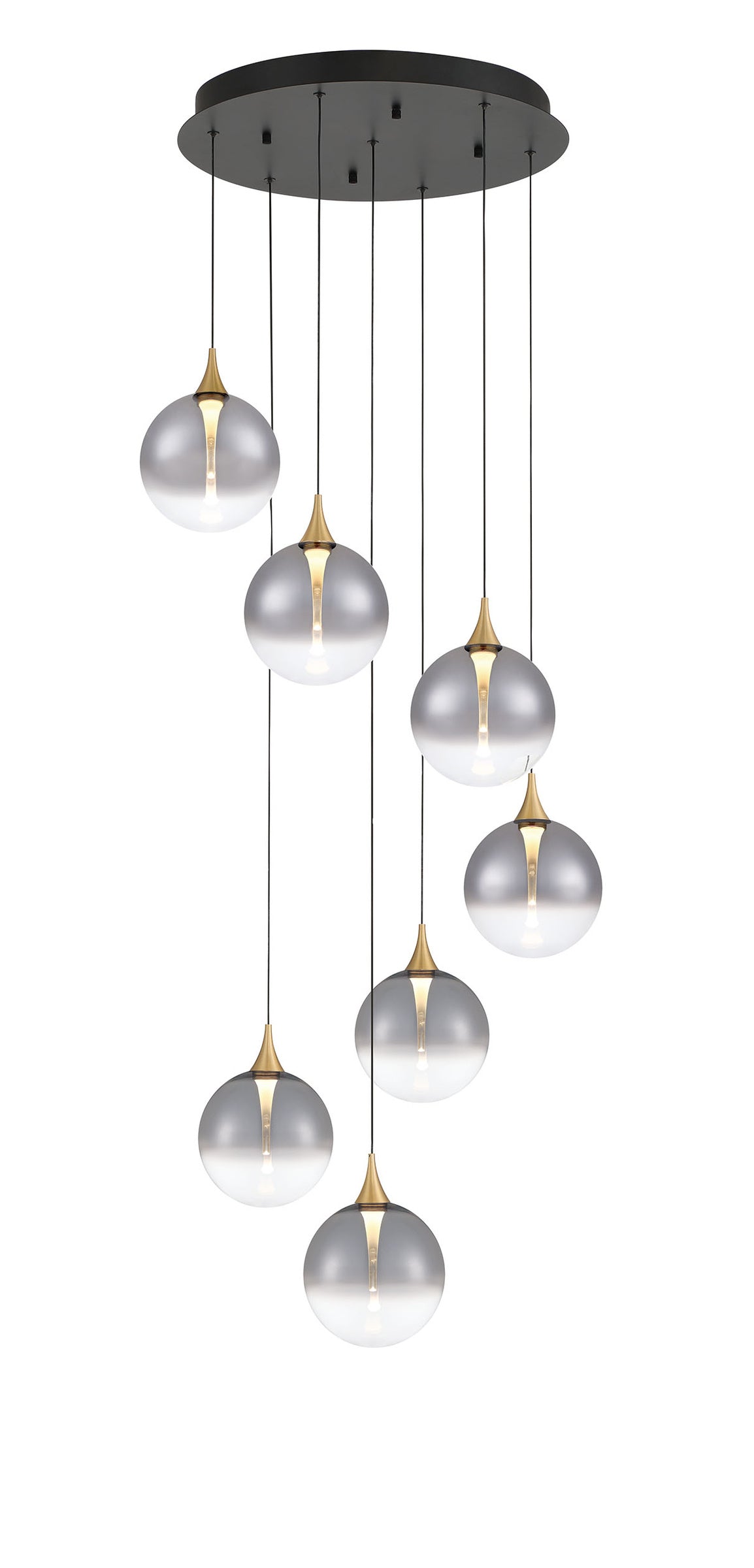Lustre Iissa