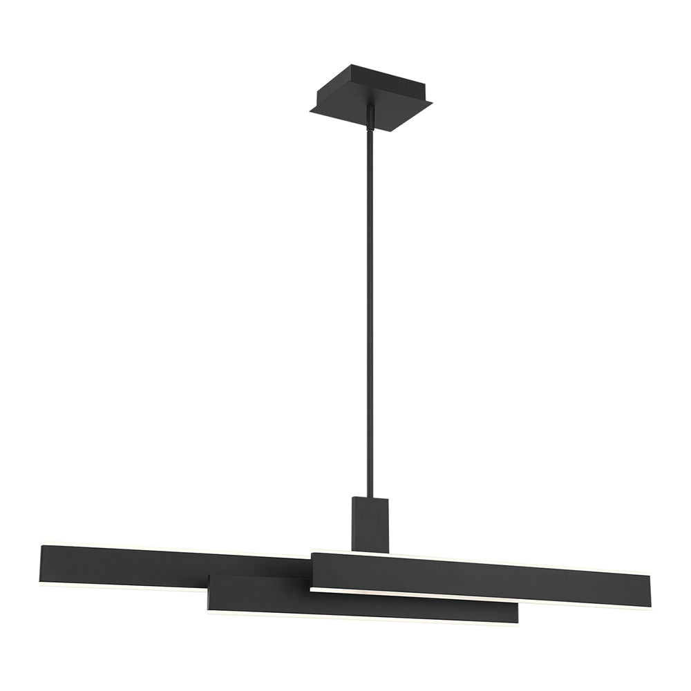 Suspension linéaire Cameno