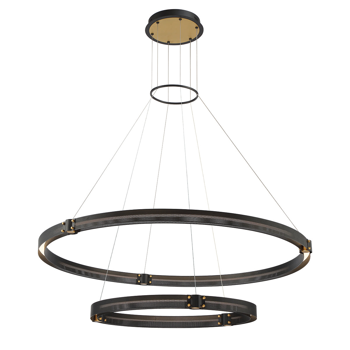 Lustre Admiral