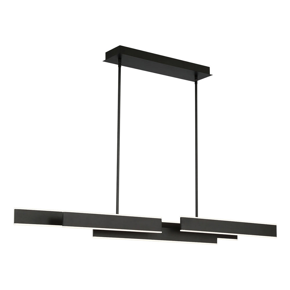 Suspension linéaire Cameno