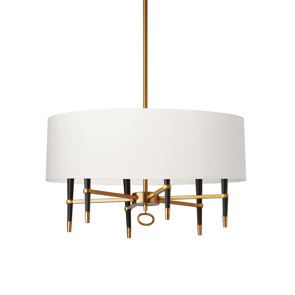 Lustre Langford