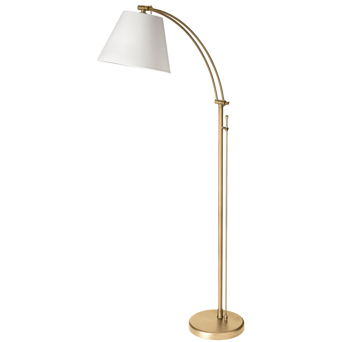 Lampe sur pied Felix