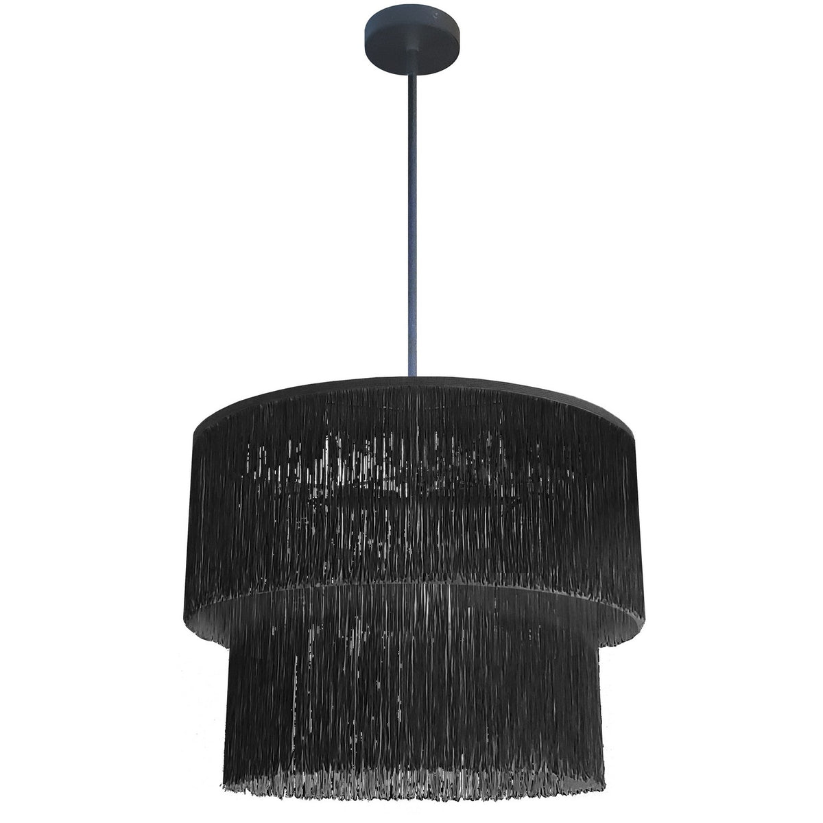 Lustre Cadelaria