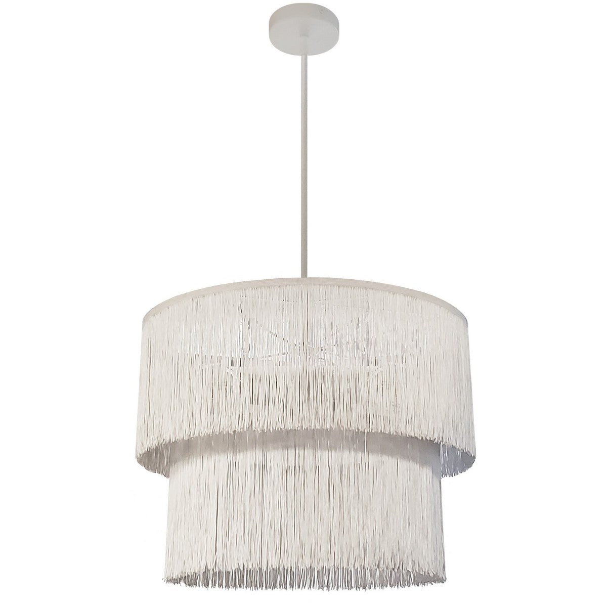 Lustre Cadelaria