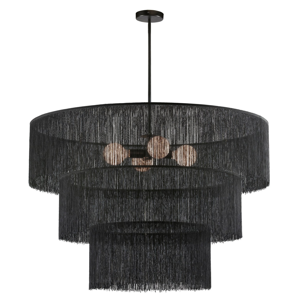 Lustre Cadelaria