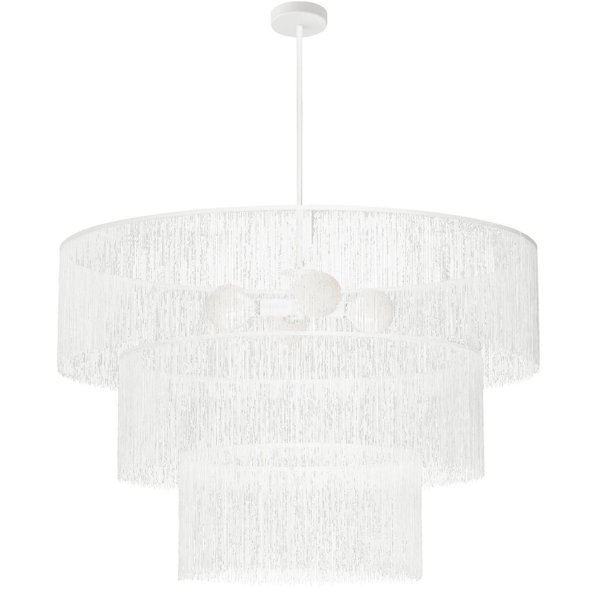 Lustre Cadelaria