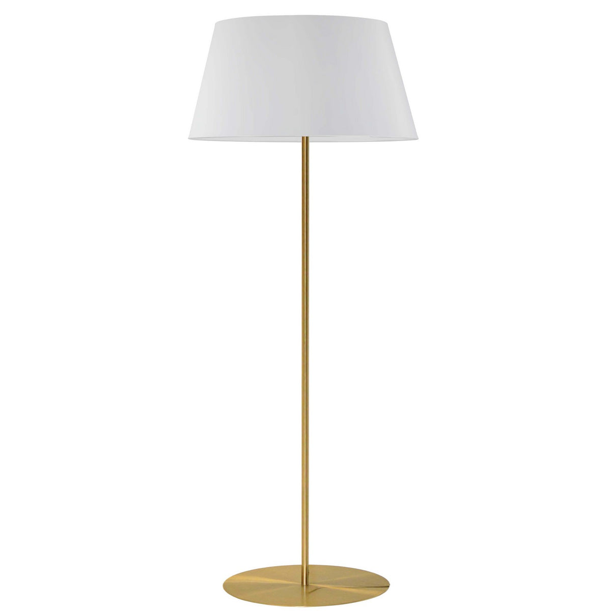 Lampe sur pied Gretchen