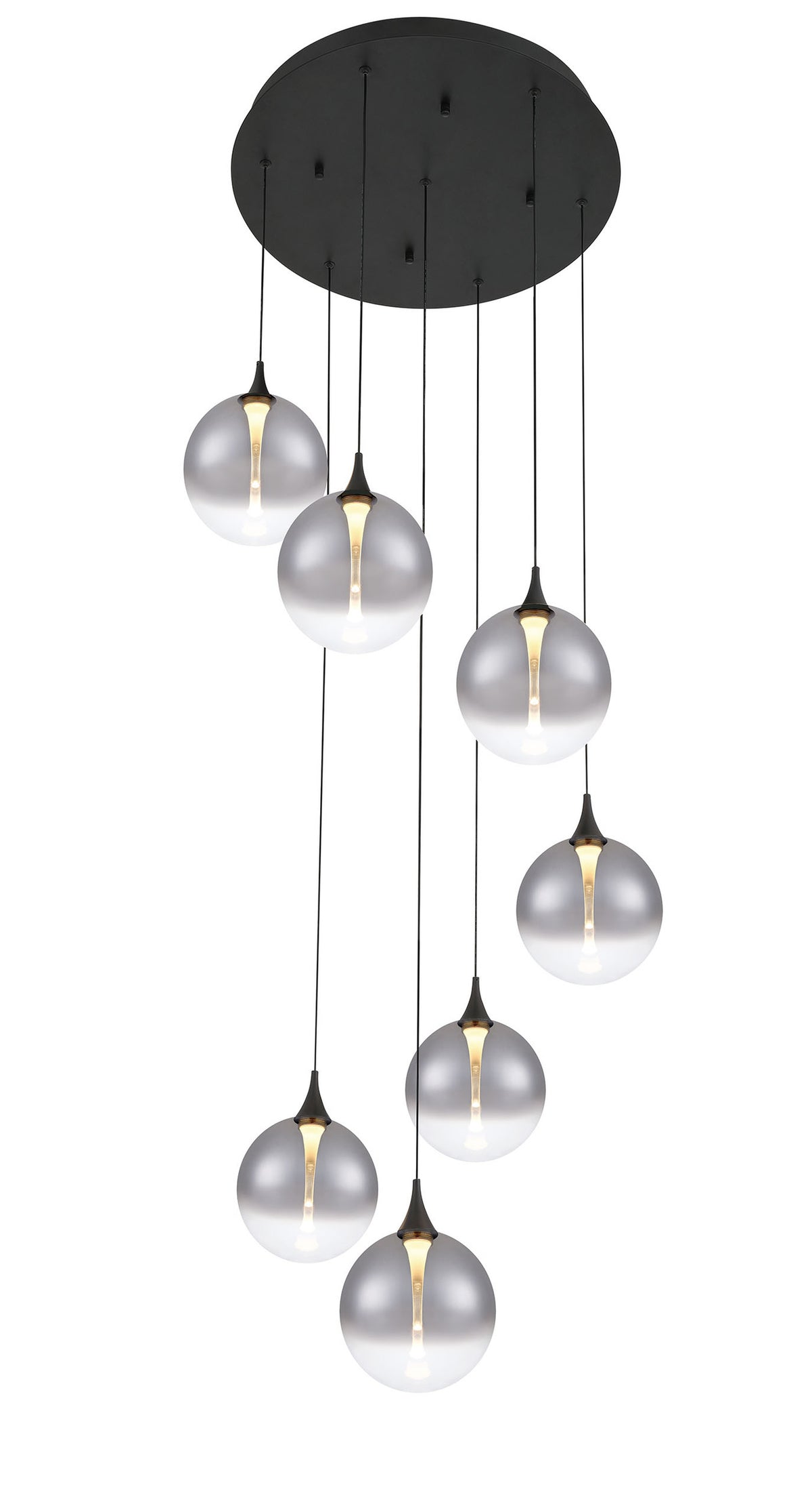 Lustre Iissa