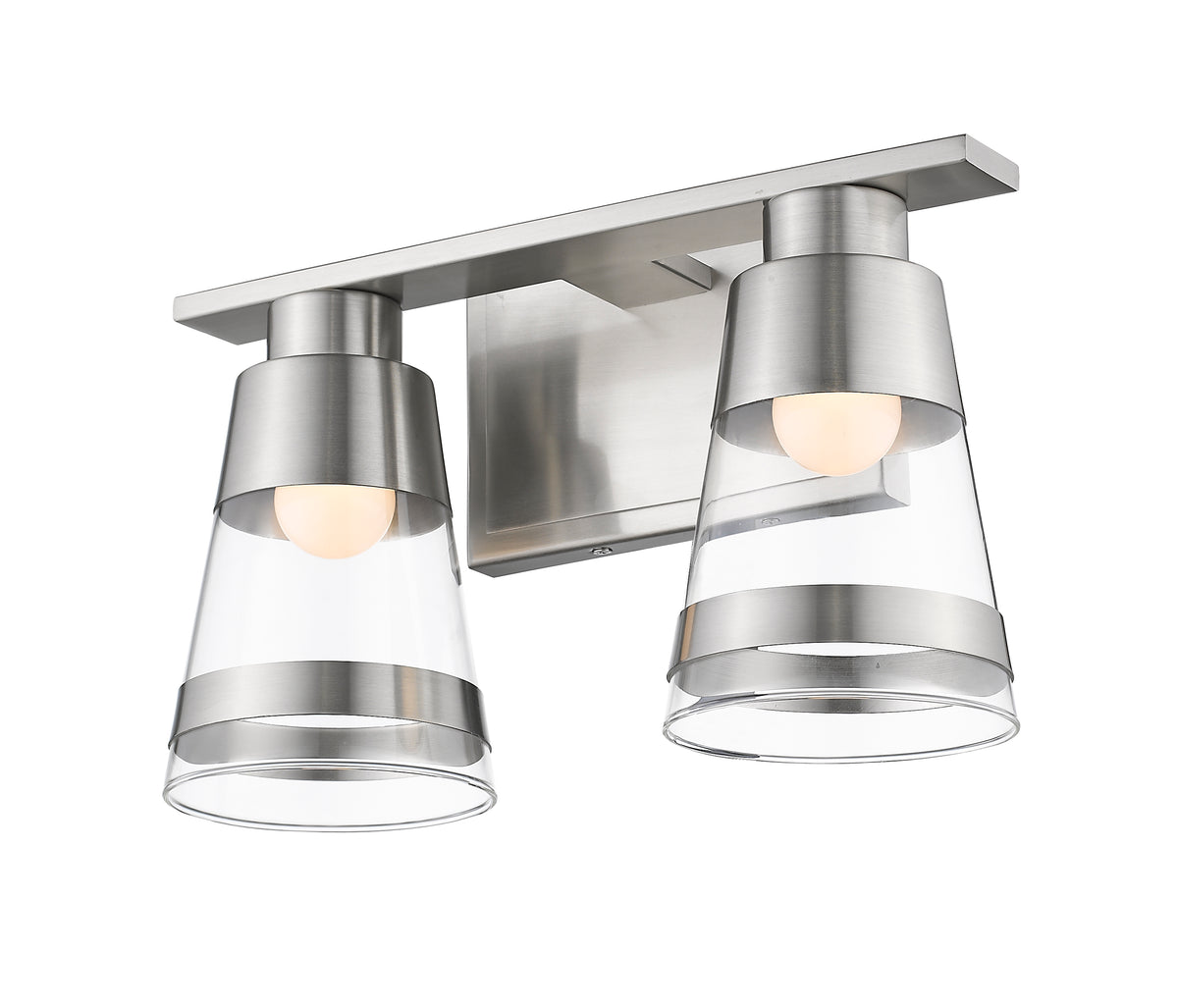 Luminaire de vanité Ethos – vue 3
