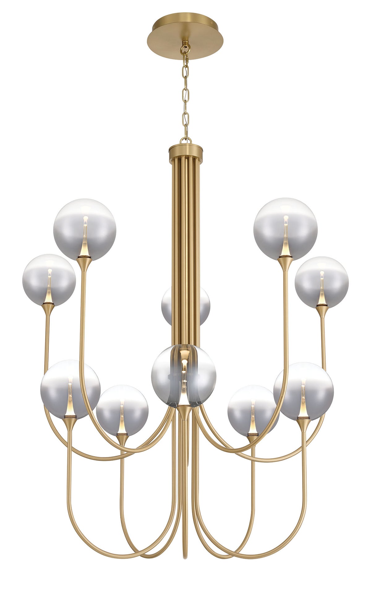 Lustre Iissa