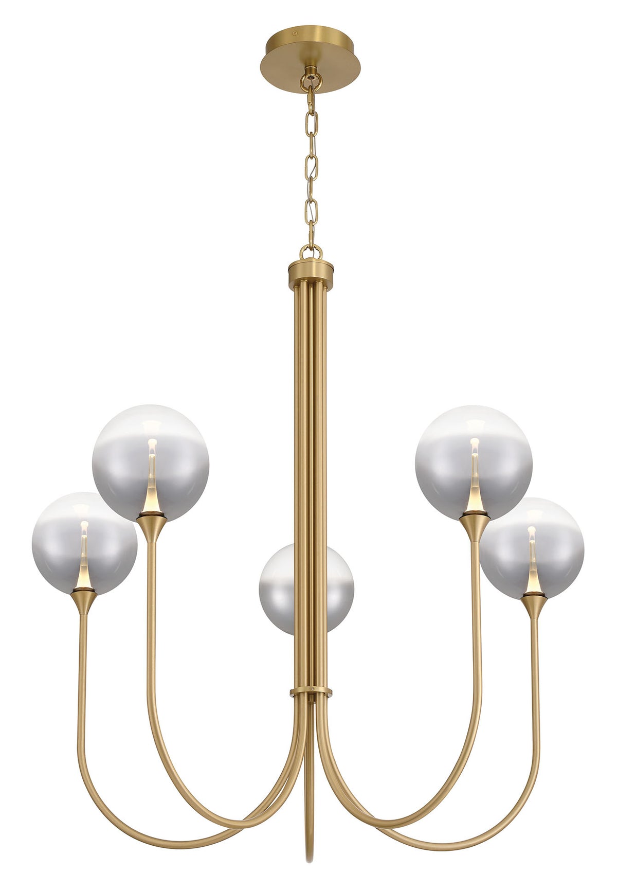 Lustre Iissa