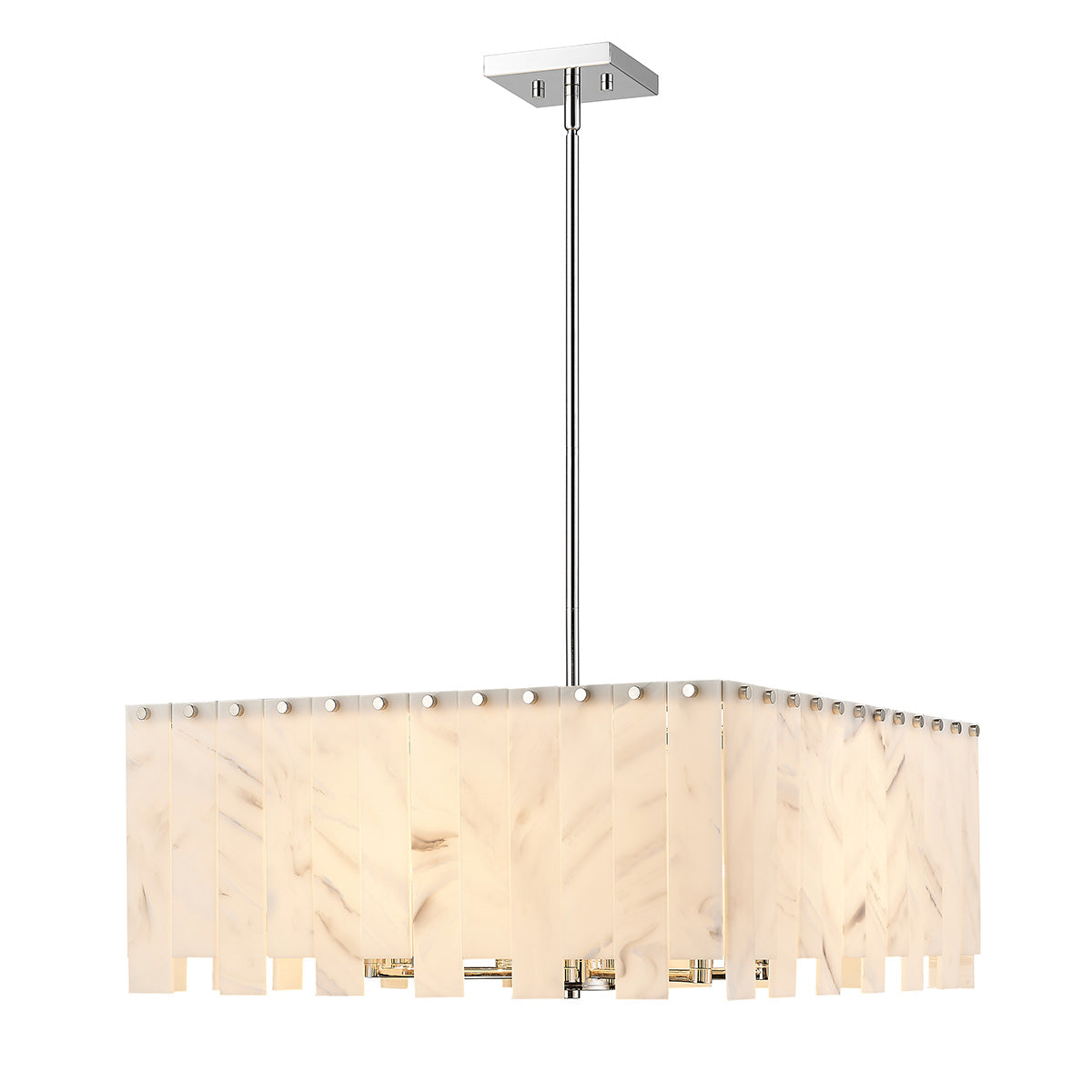 Chandelier Viviana