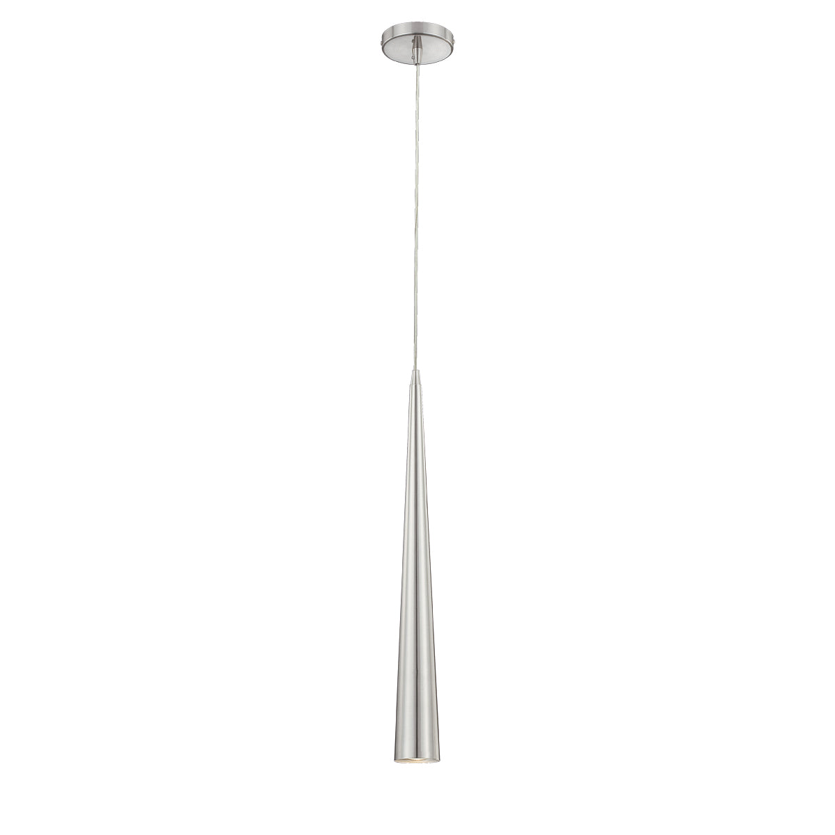 Mini-suspension Sliver
