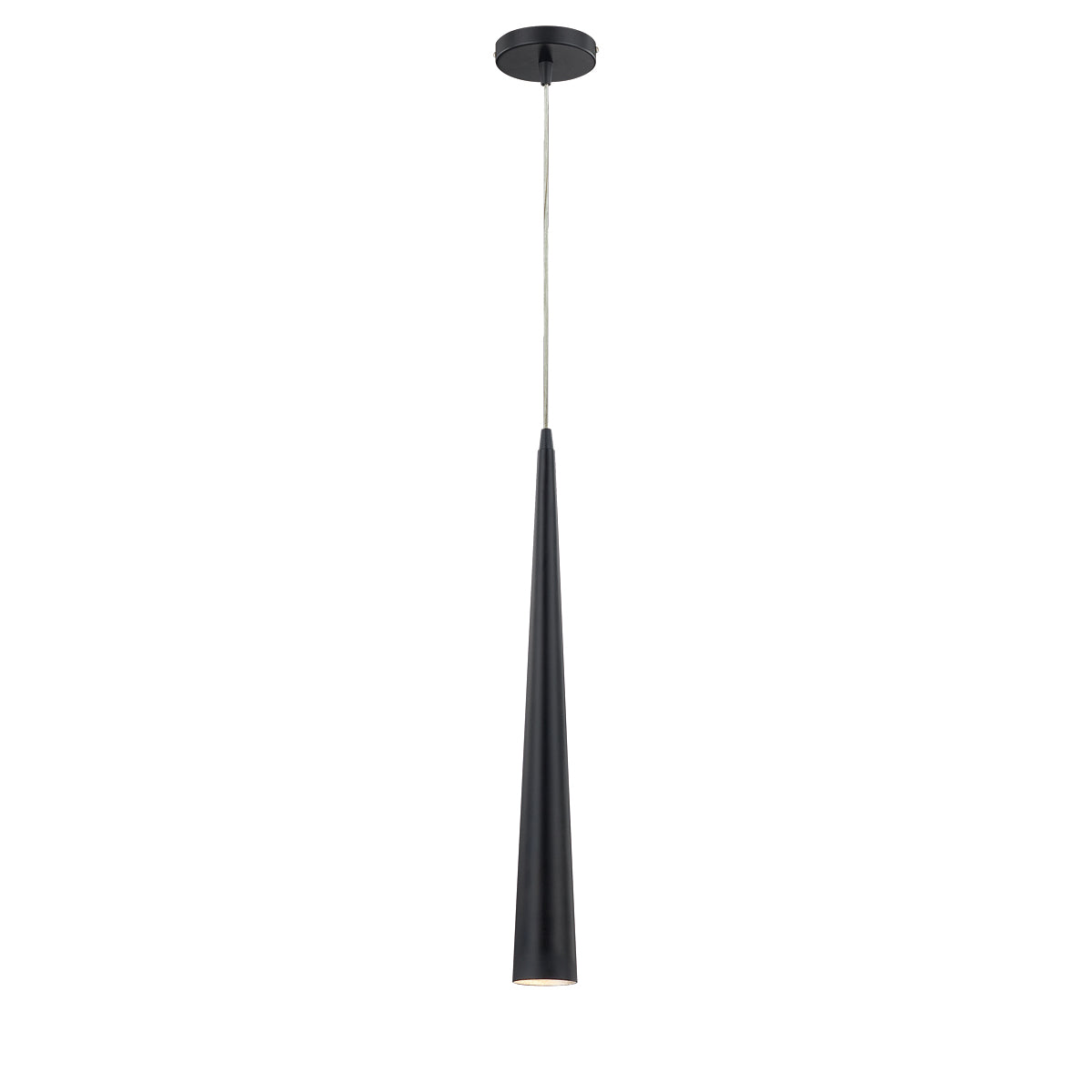 Mini-suspension Sliver