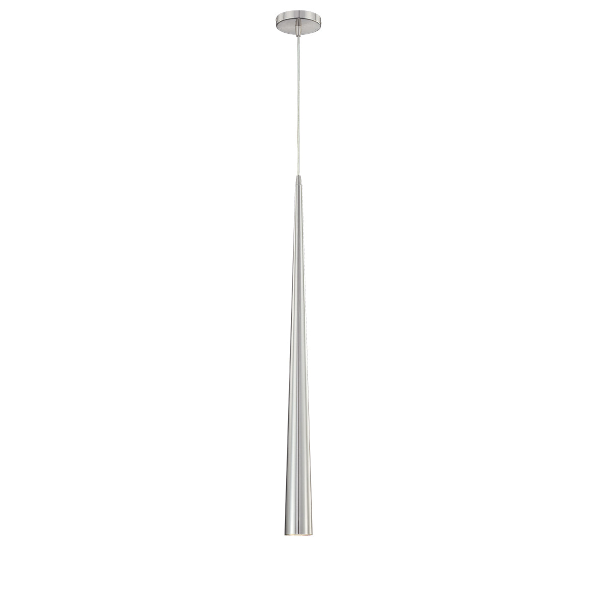 Mini-suspension Sliver