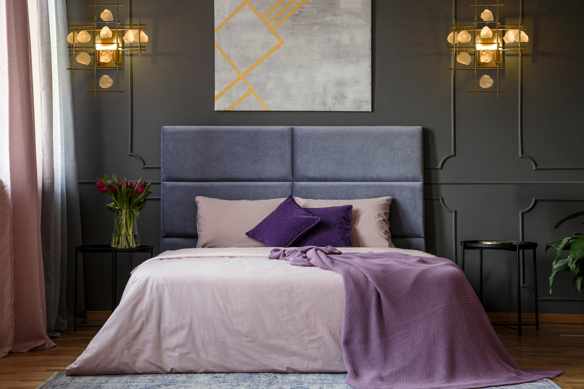 Applique murale Garroway – vue 3