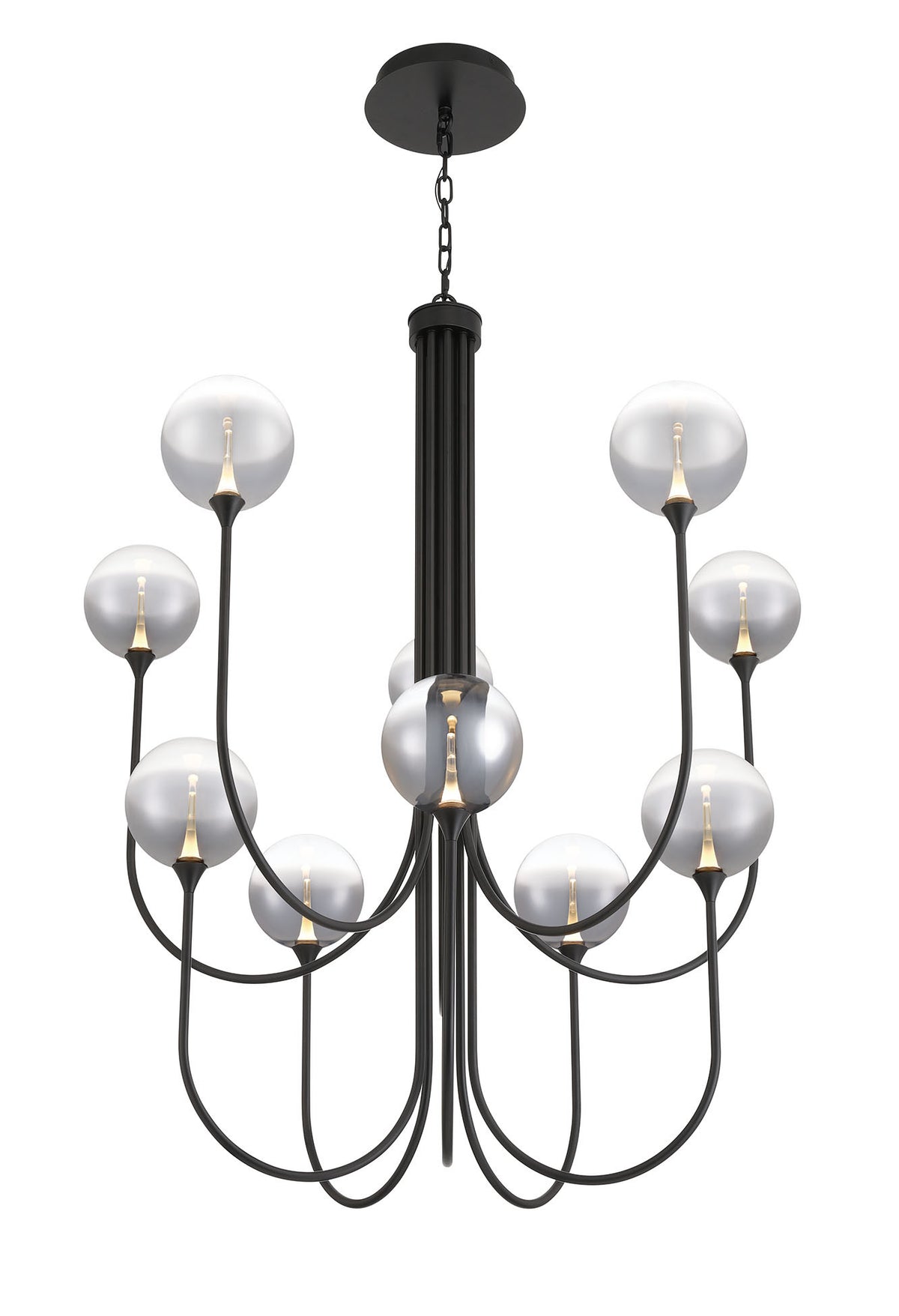 Lustre Iissa