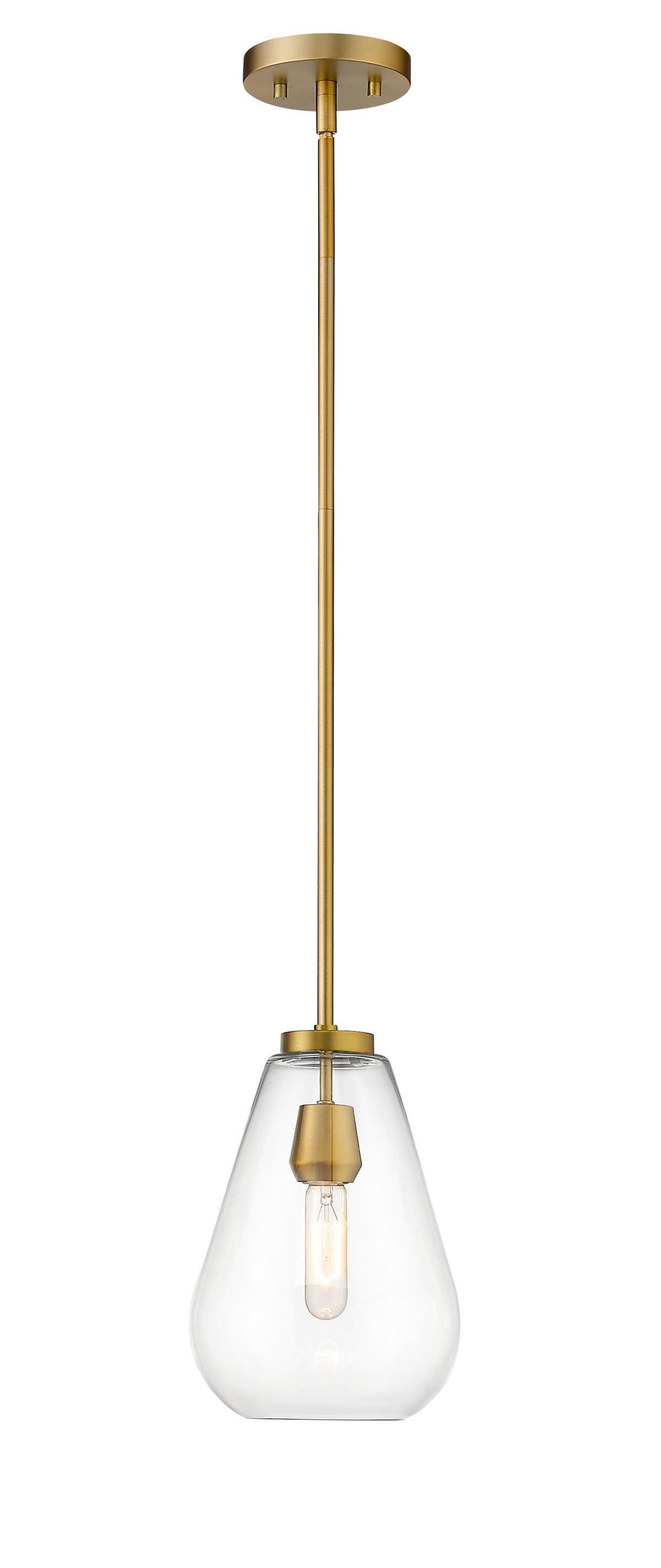 Mini-suspension Ayra Laiton ancien – vue 4