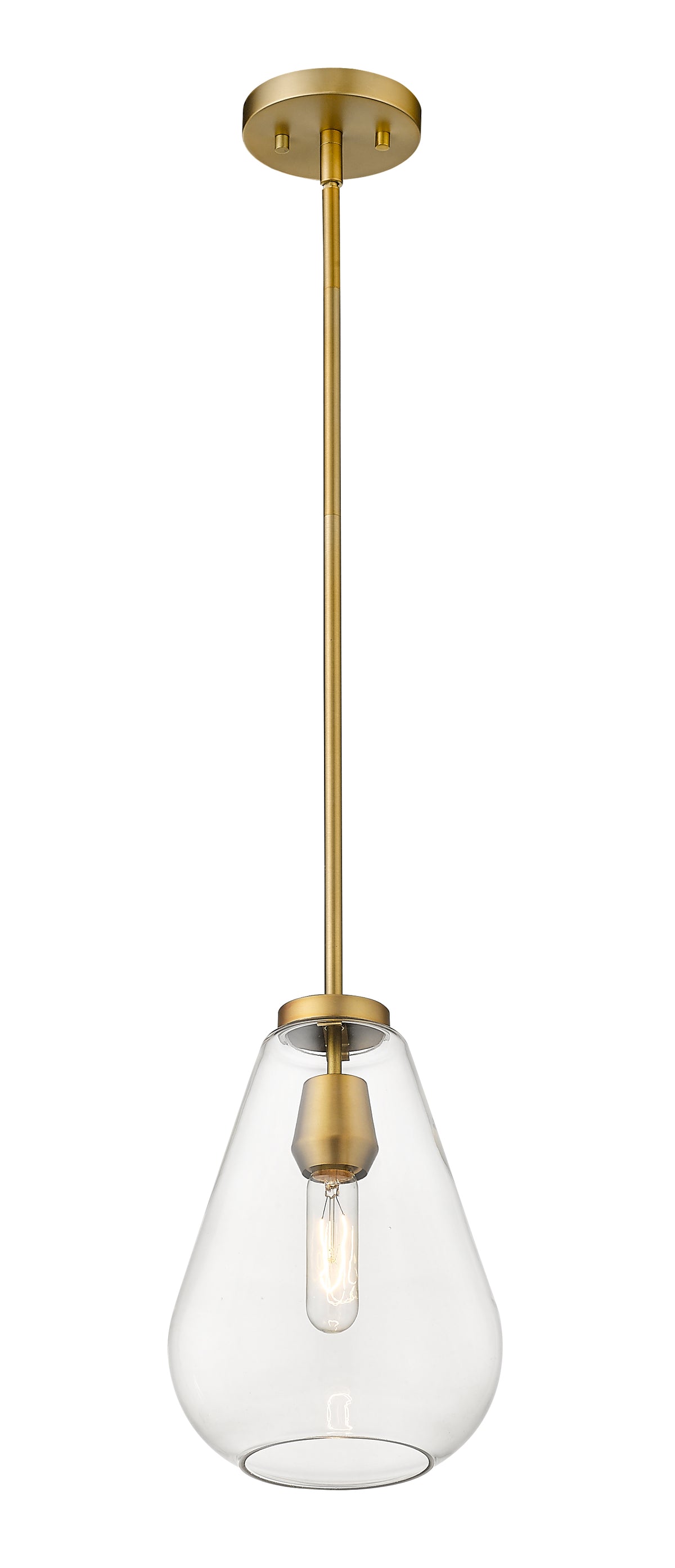 Mini-suspension Ayra Laiton ancien – vue 5