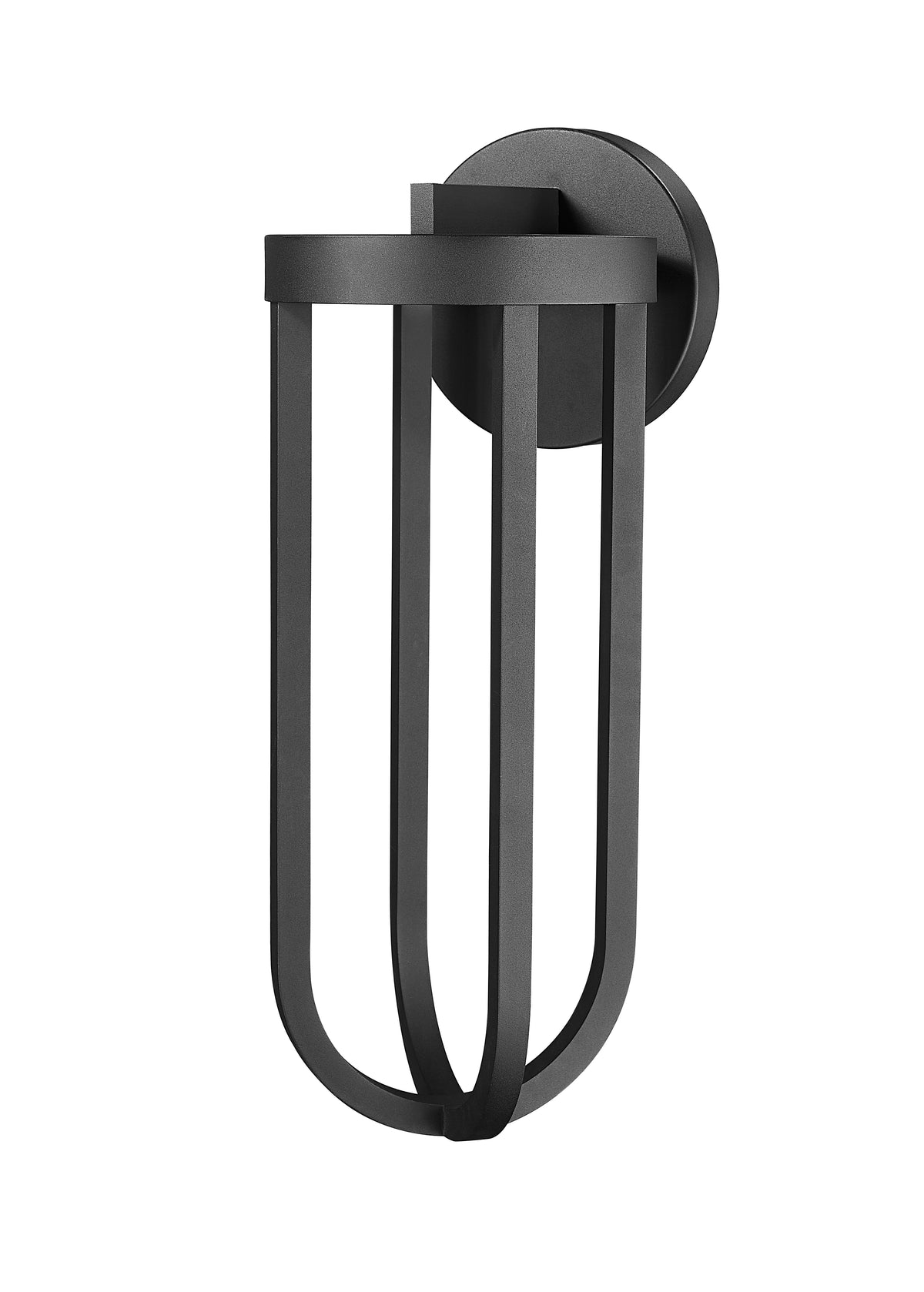 Applique extérieure Leland 9" – vue 5