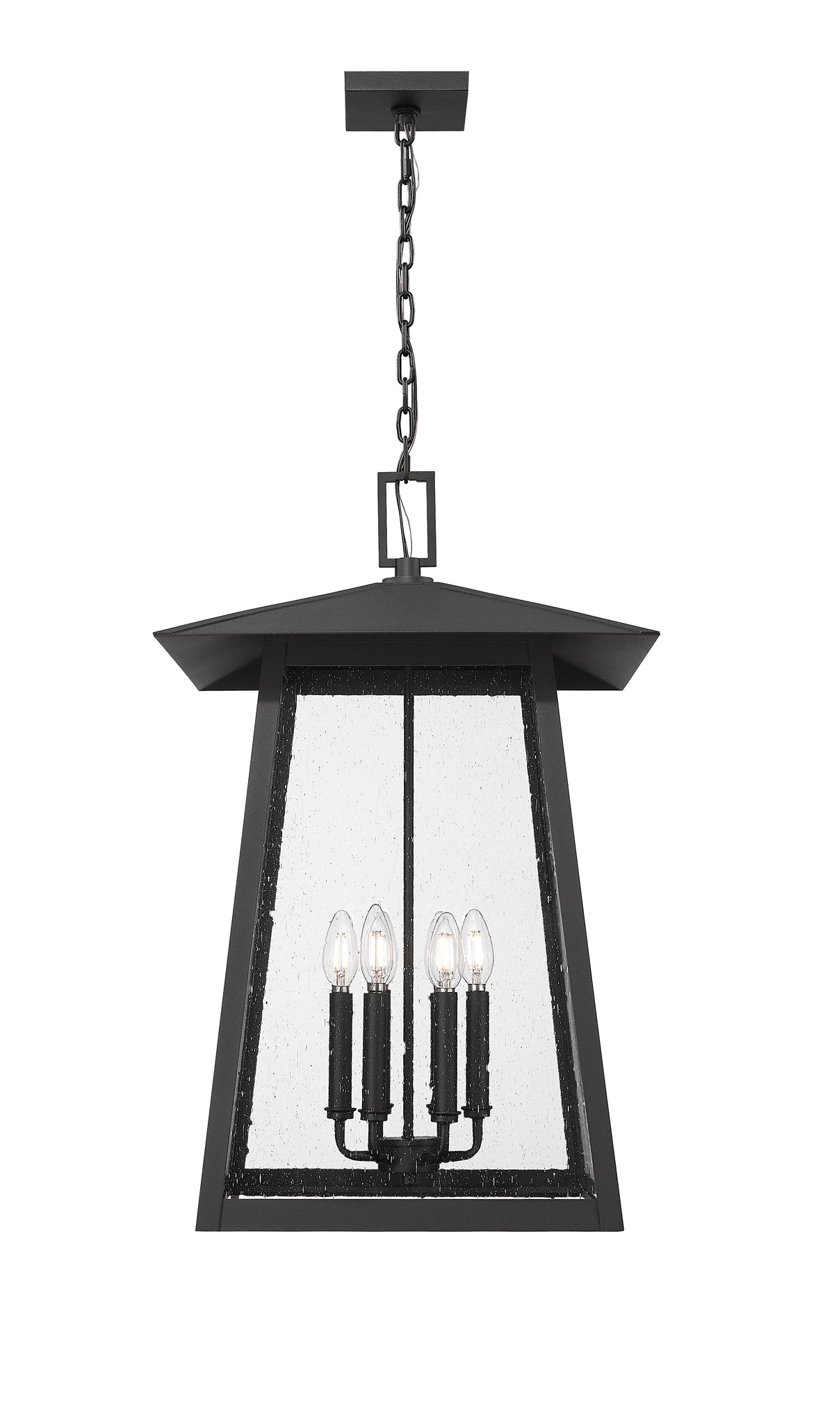 Suspension extérieure Rainer 17 1/2" – vue 5