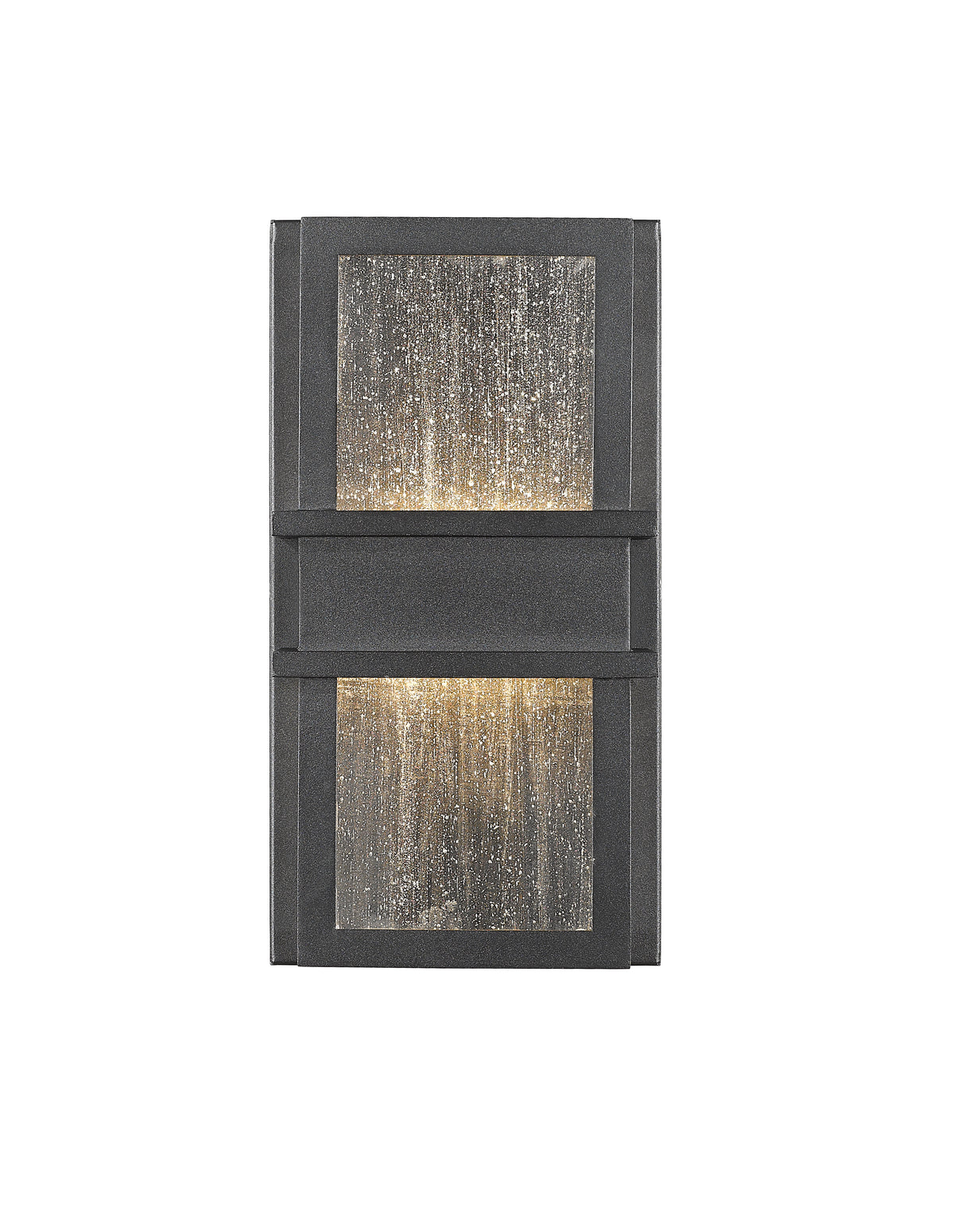 Applique extérieure Eclipse 6 1/4" – vue 4