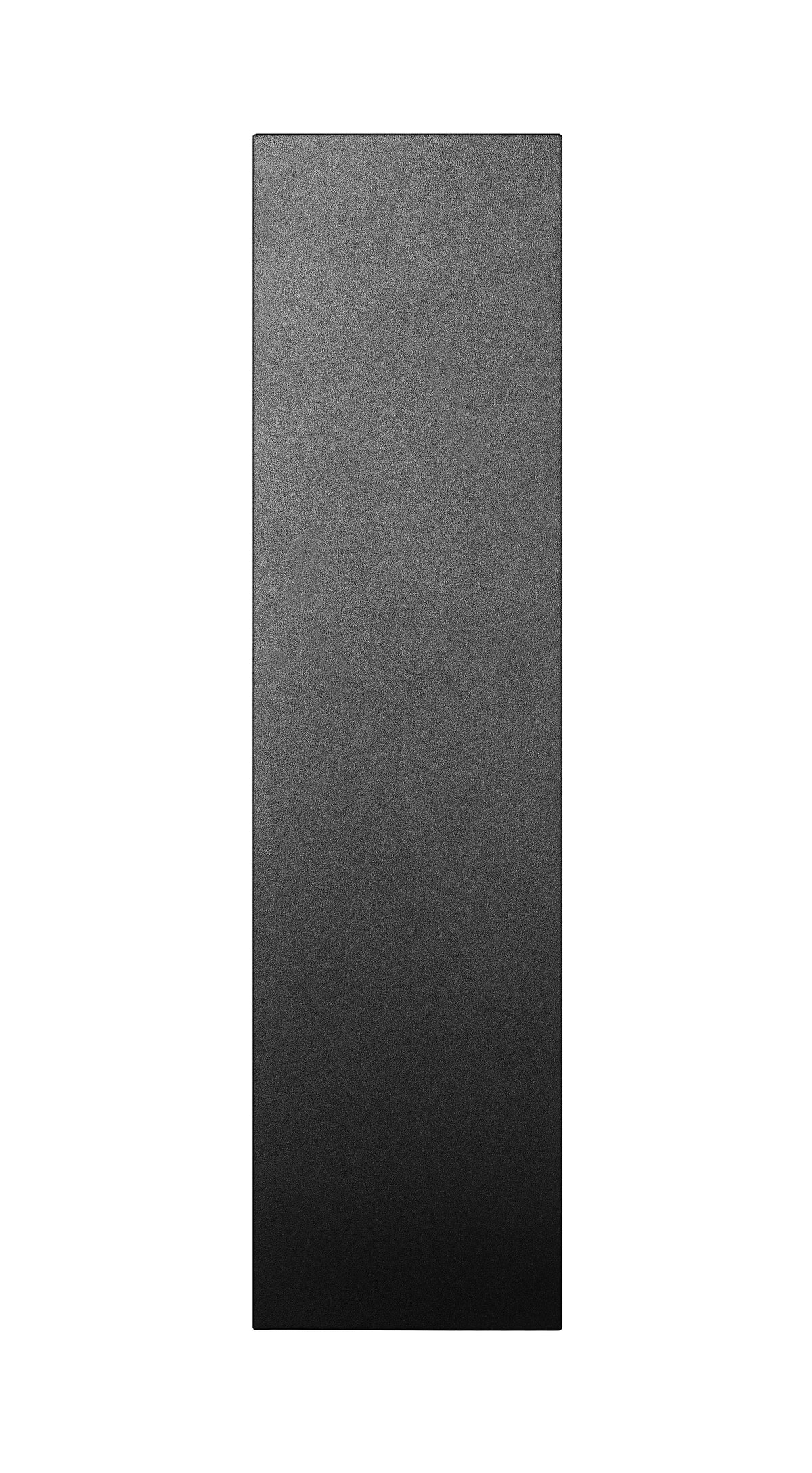 Applique extérieure Landrum 18", nombre ampoules 1 – vue 4