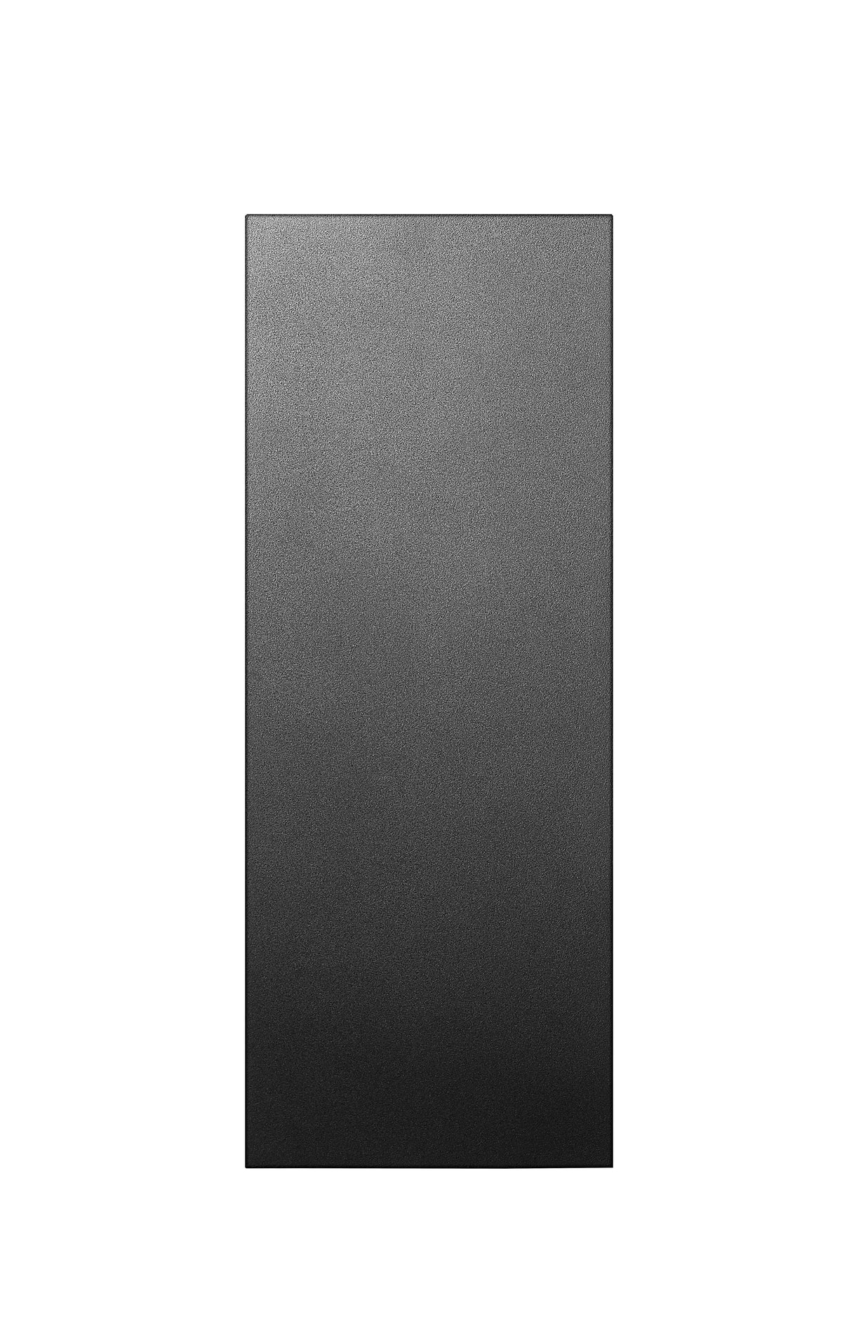 Applique extérieure Landrum 12", nombre ampoules 1 – vue 4