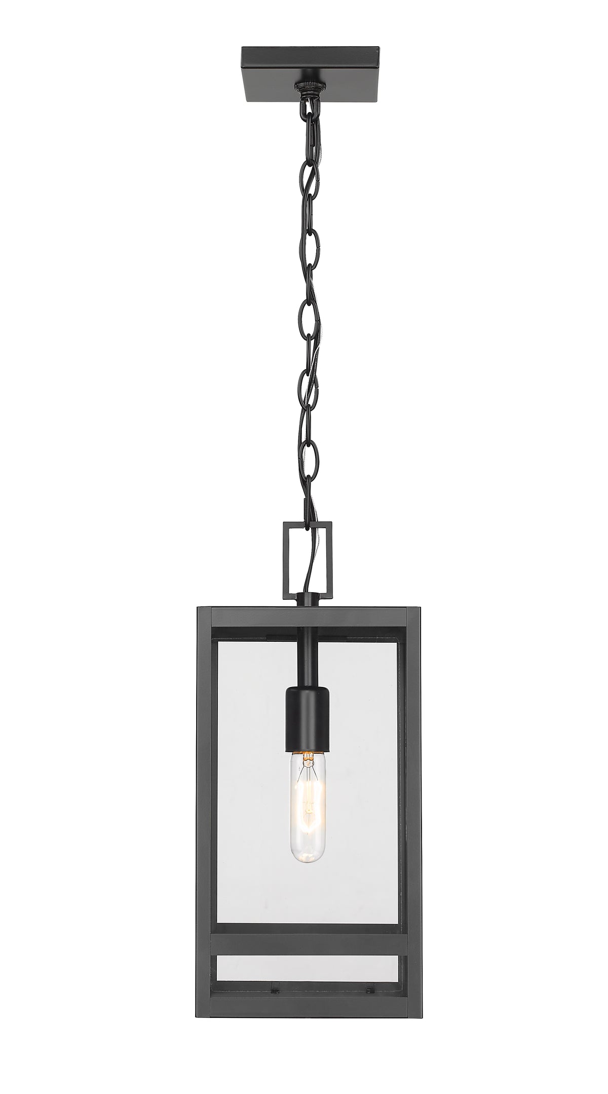 Suspension extérieure Nuri 16" – vue 4