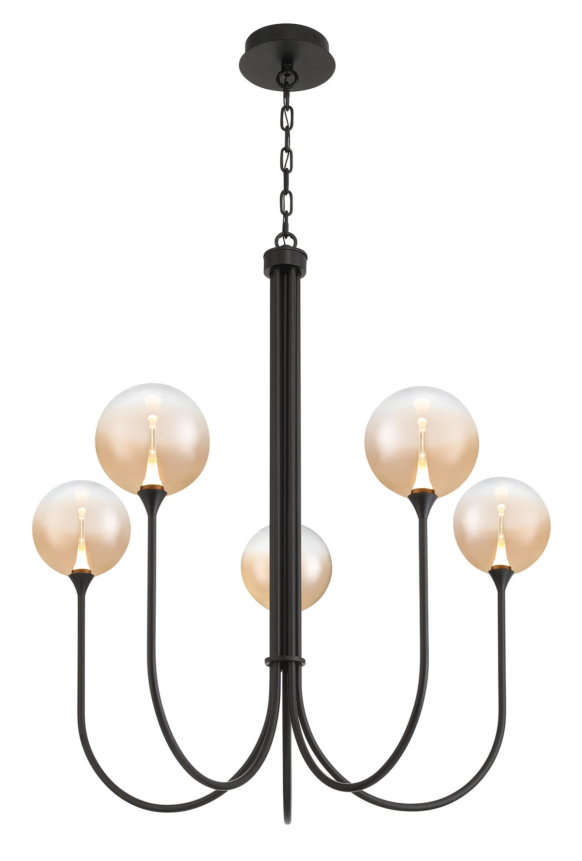 Lustre Iissa