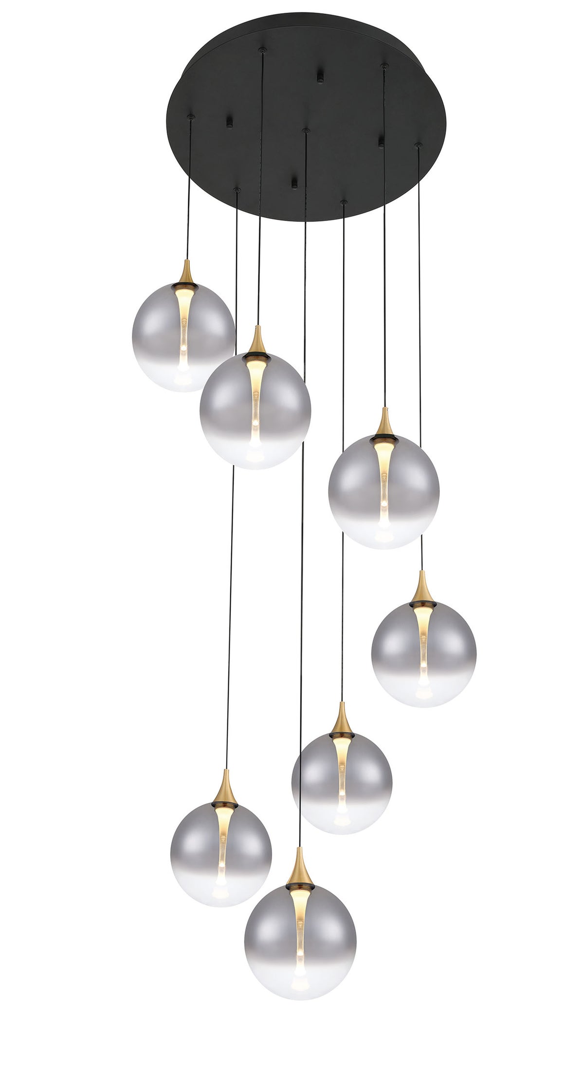 Lustre Iissa