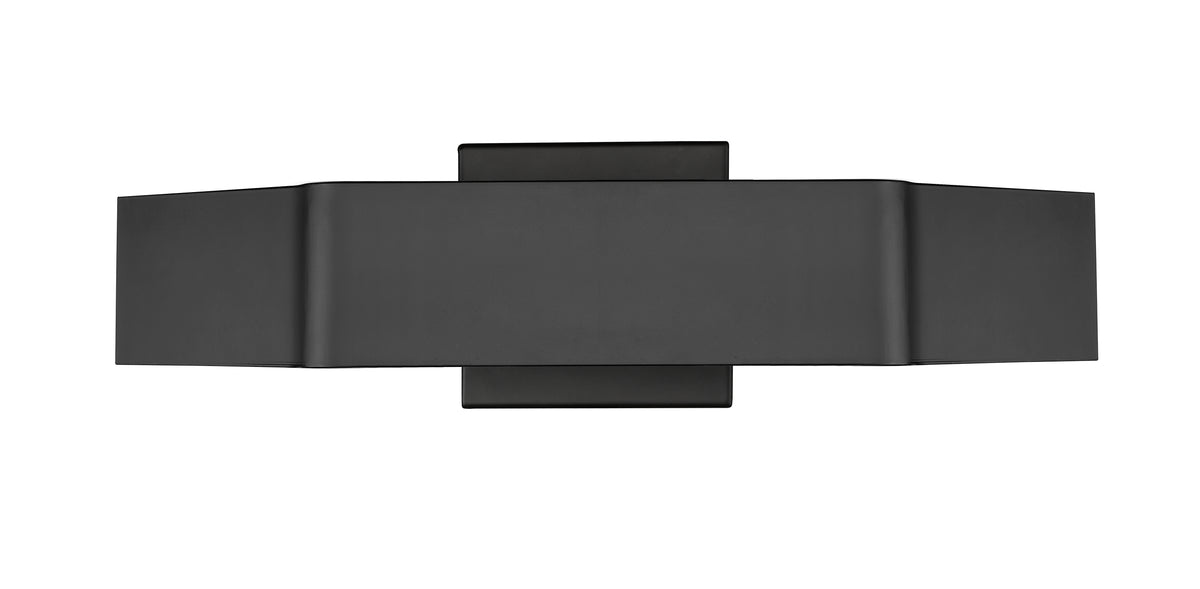Applique murale Arcano – vue 2