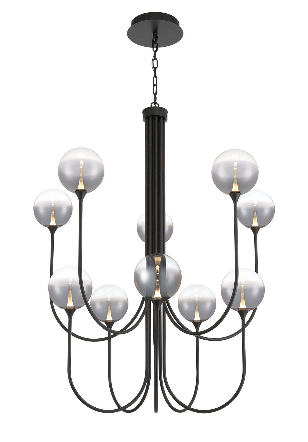 Lustre Iissa