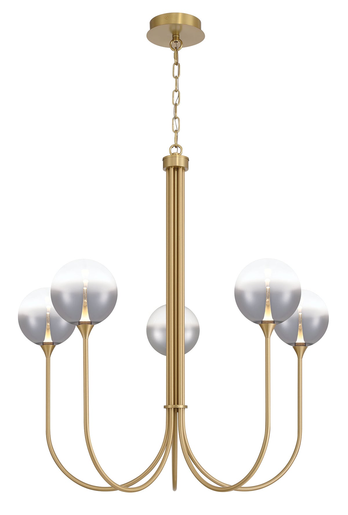Lustre Iissa