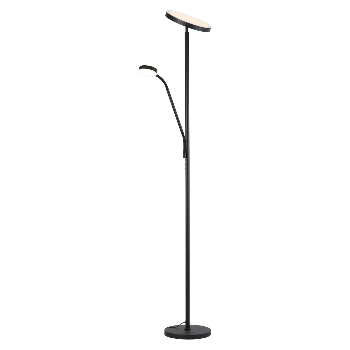 Torchère