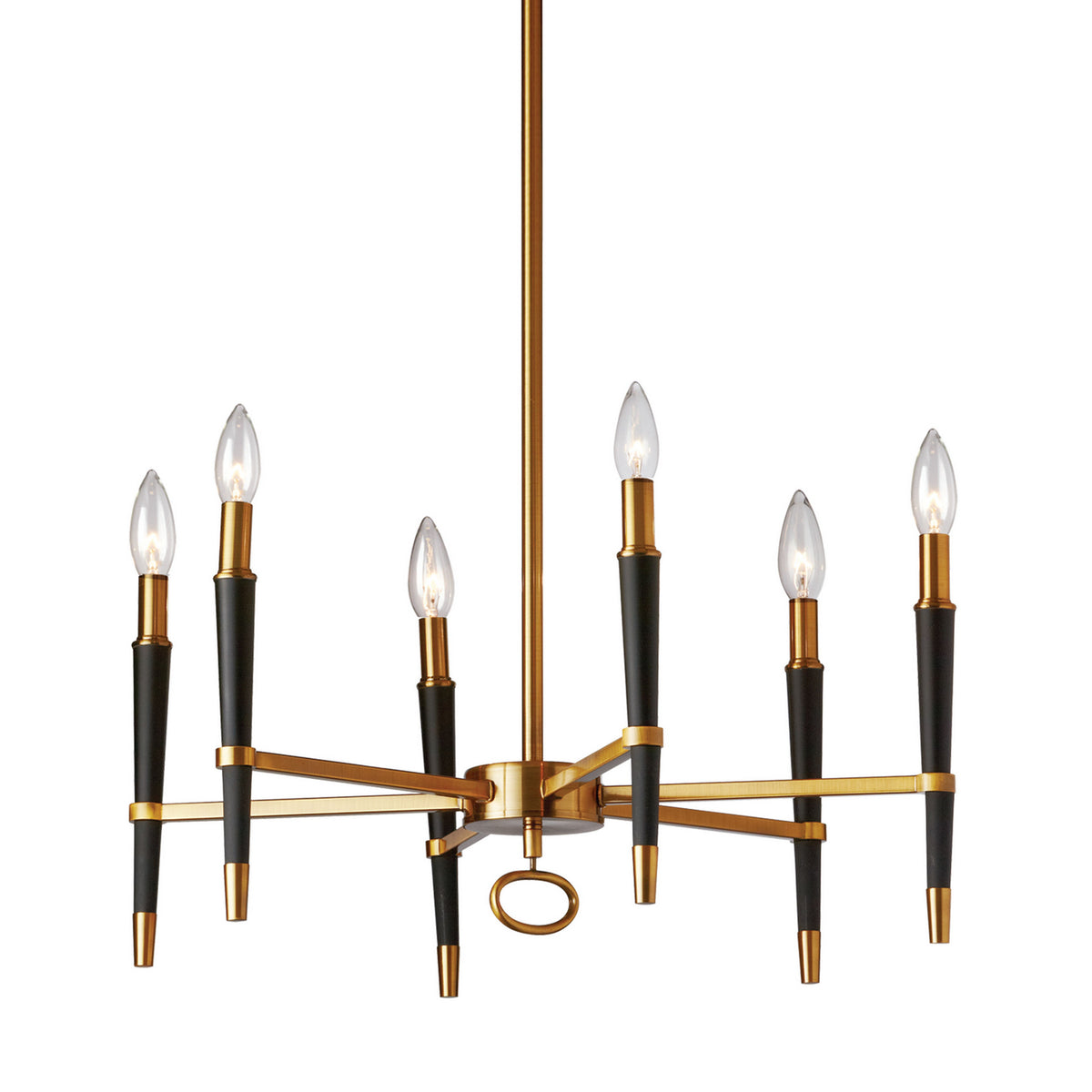 Lustre Langford