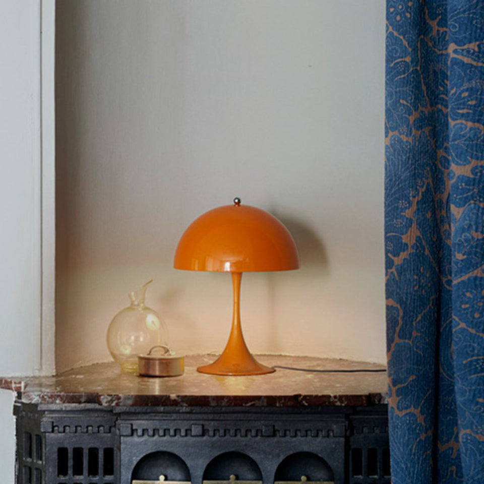 Lampe de table Panthella Mini