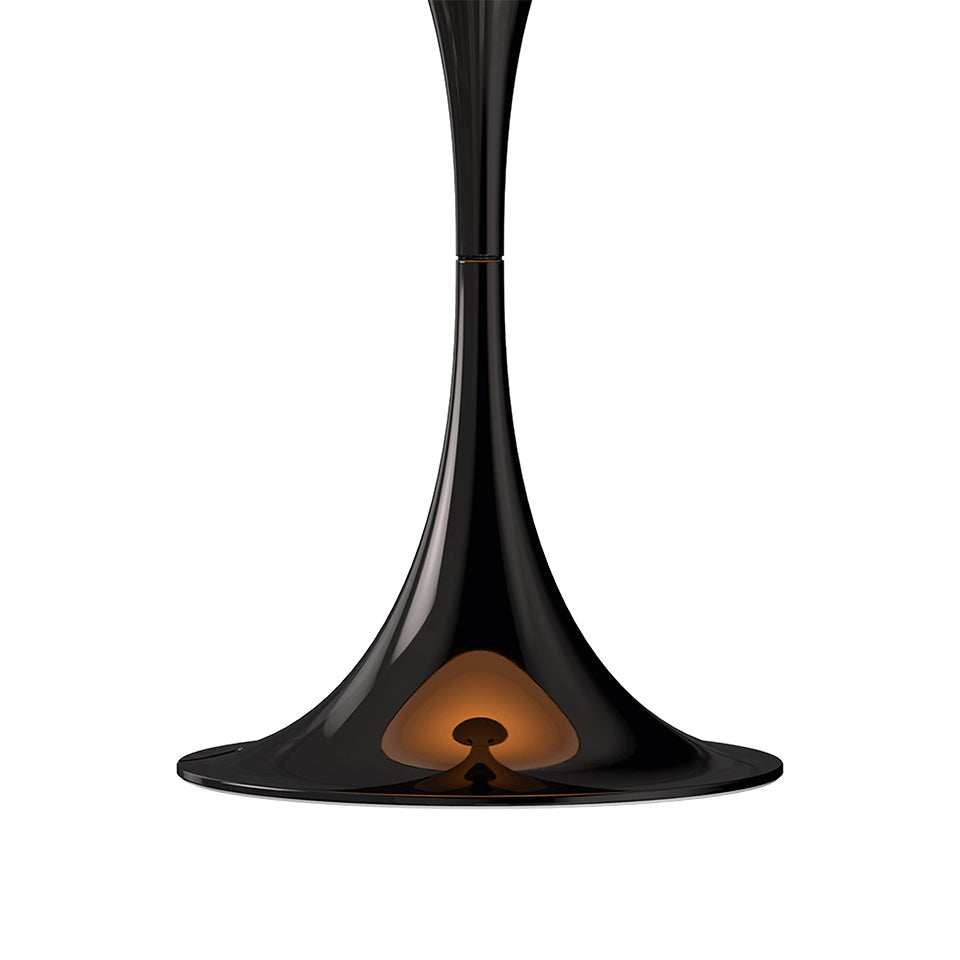 Lampe de table Panthella Mini