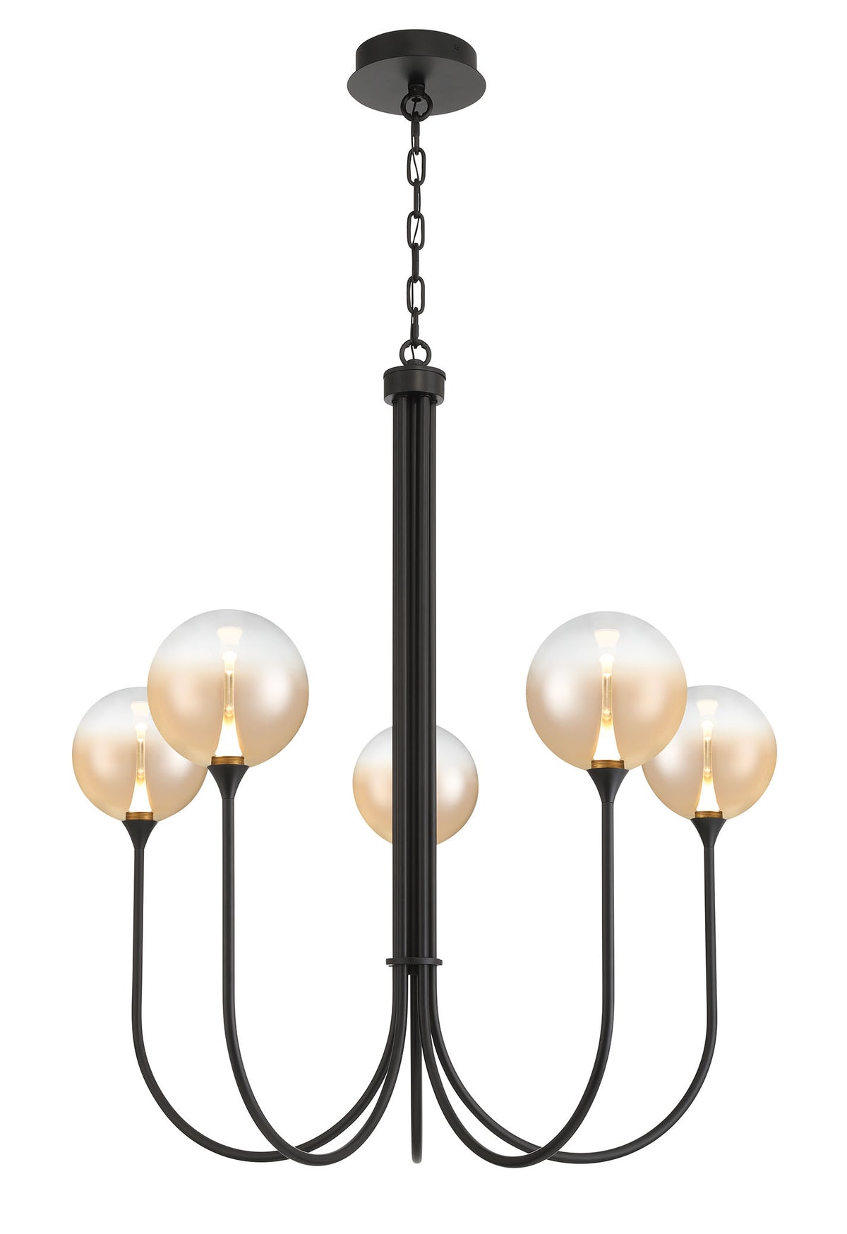 Lustre Iissa