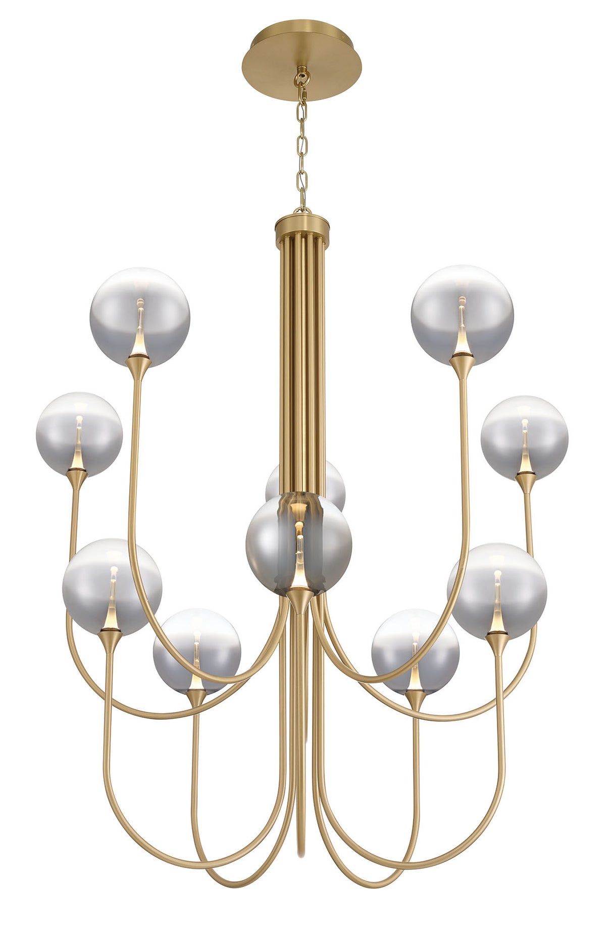 Lustre Iissa