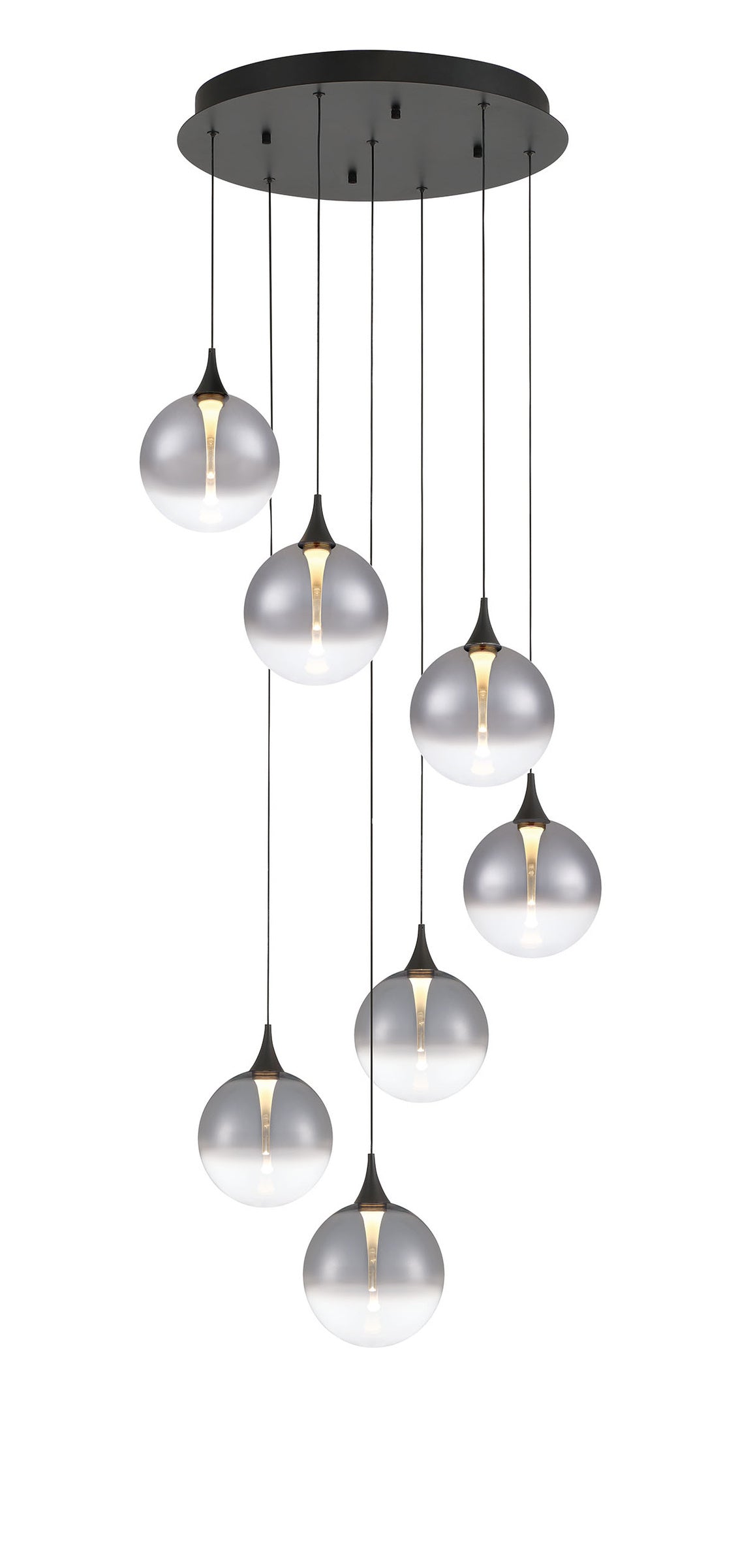 Lustre Iissa