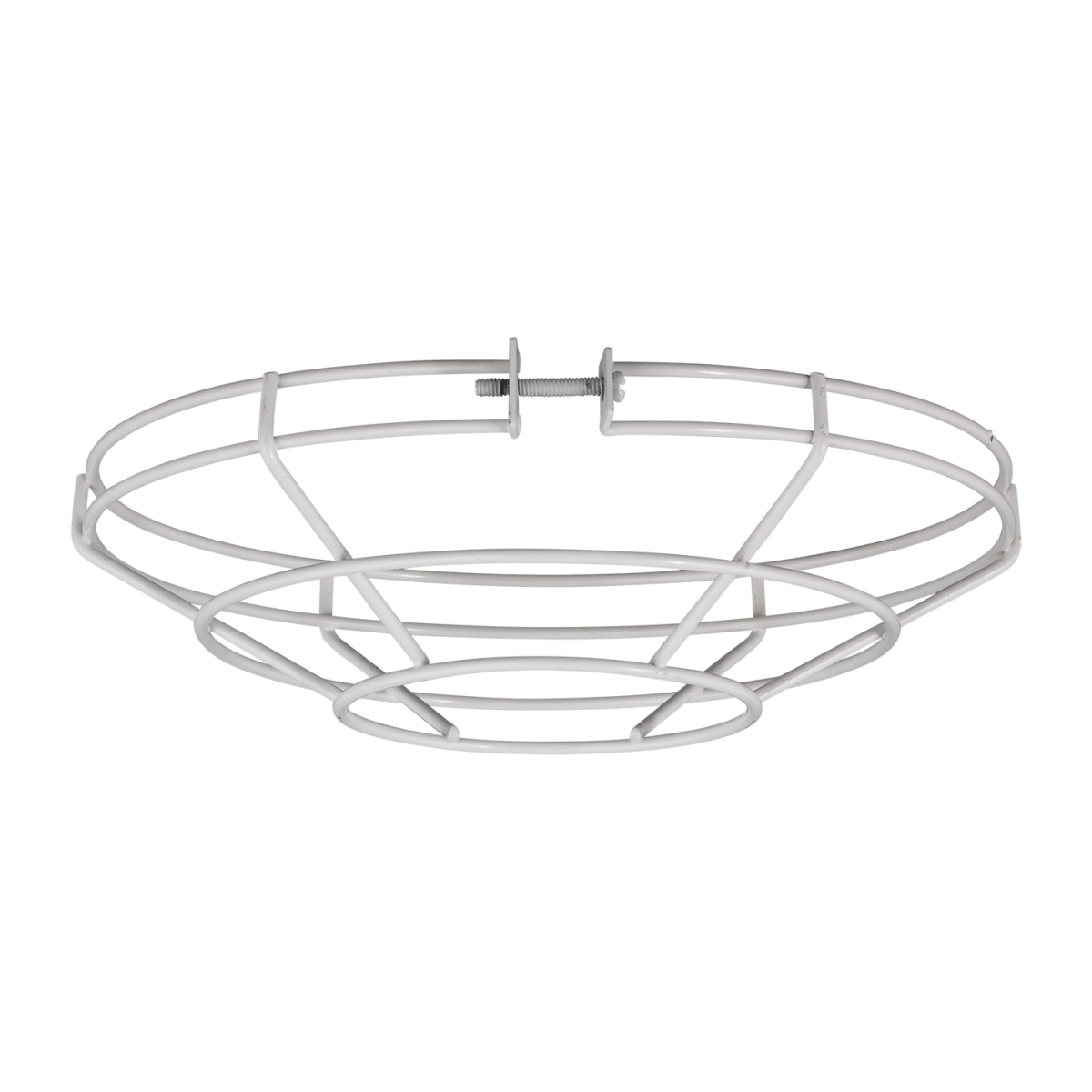 Accessoire Barn Light - 8 1/4" by Visual Comfort Studio | Luminaires & cie