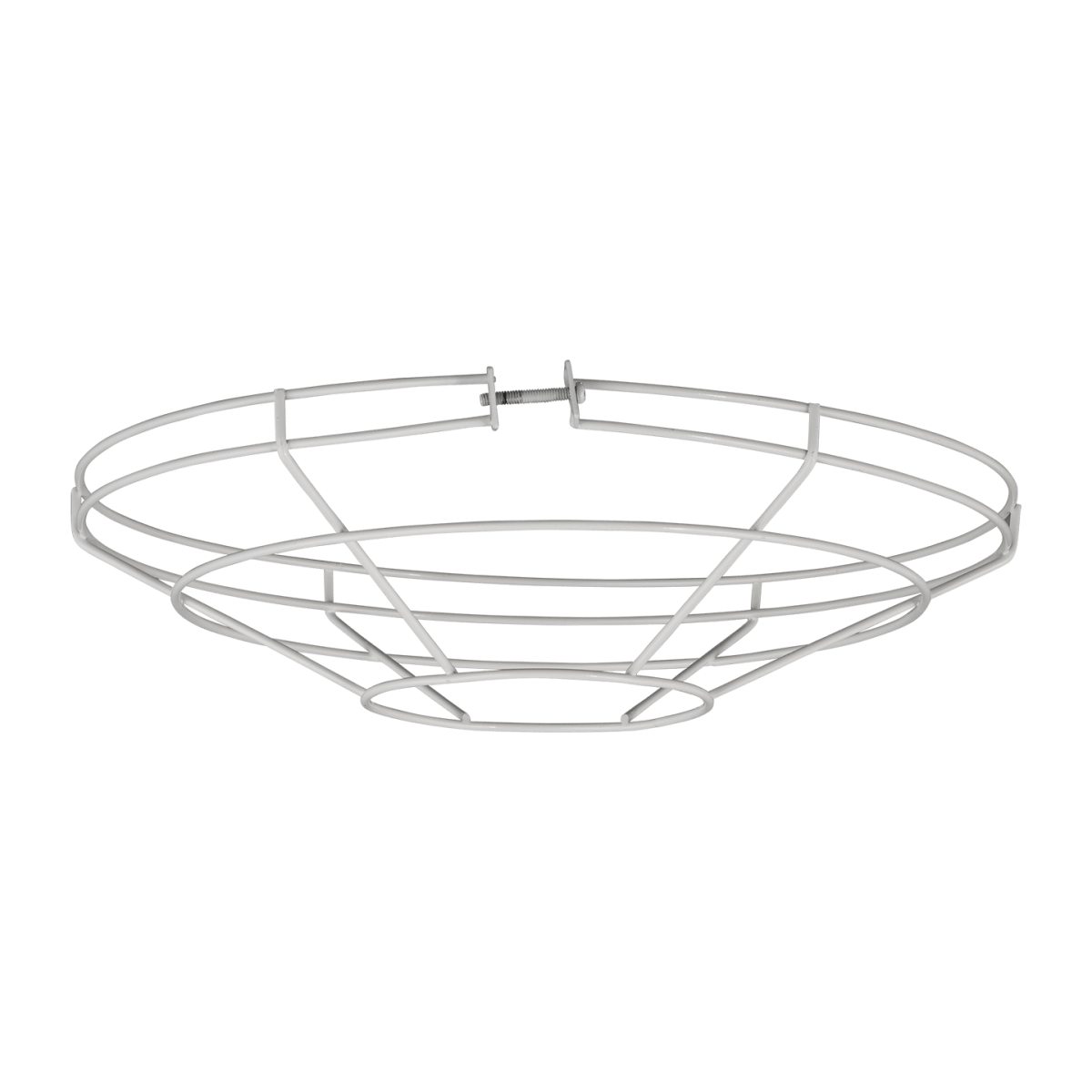 Accessoire Barn Light - 12 3/8" by Visual Comfort Studio | Luminaires & cie