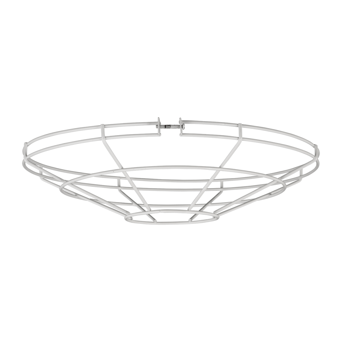 Accessoire Barn Light - 14 3/8" by Visual Comfort Studio | Luminaires & cie