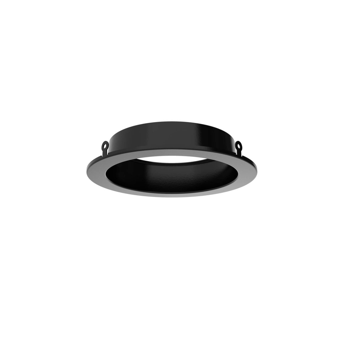 Anneau interchangeable Notch