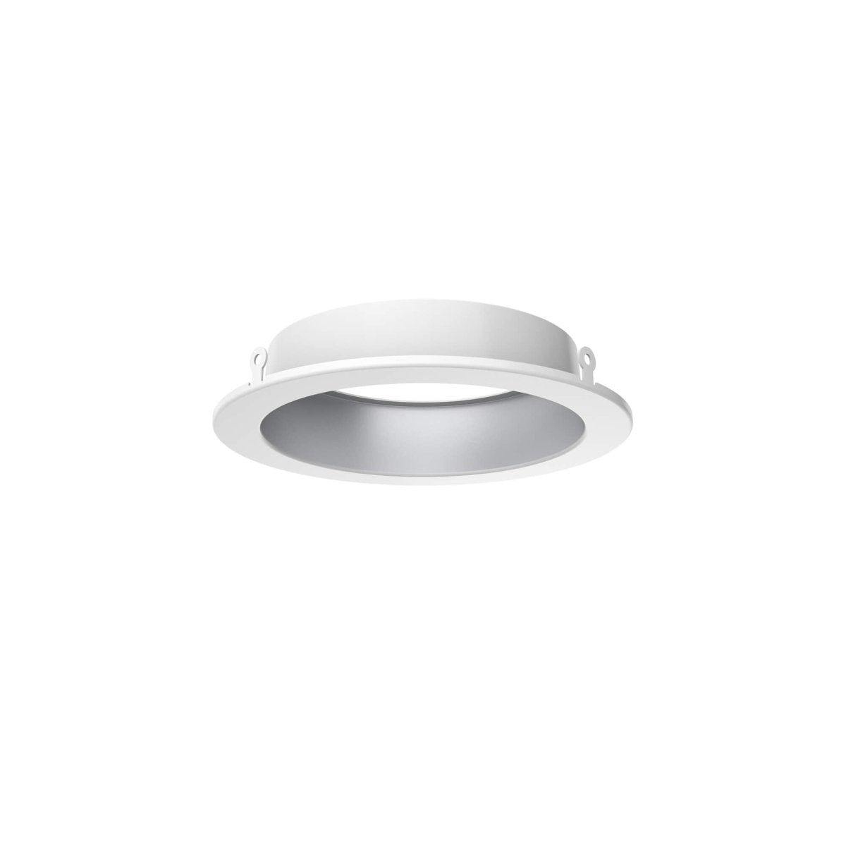 Anneau interchangeable Notch