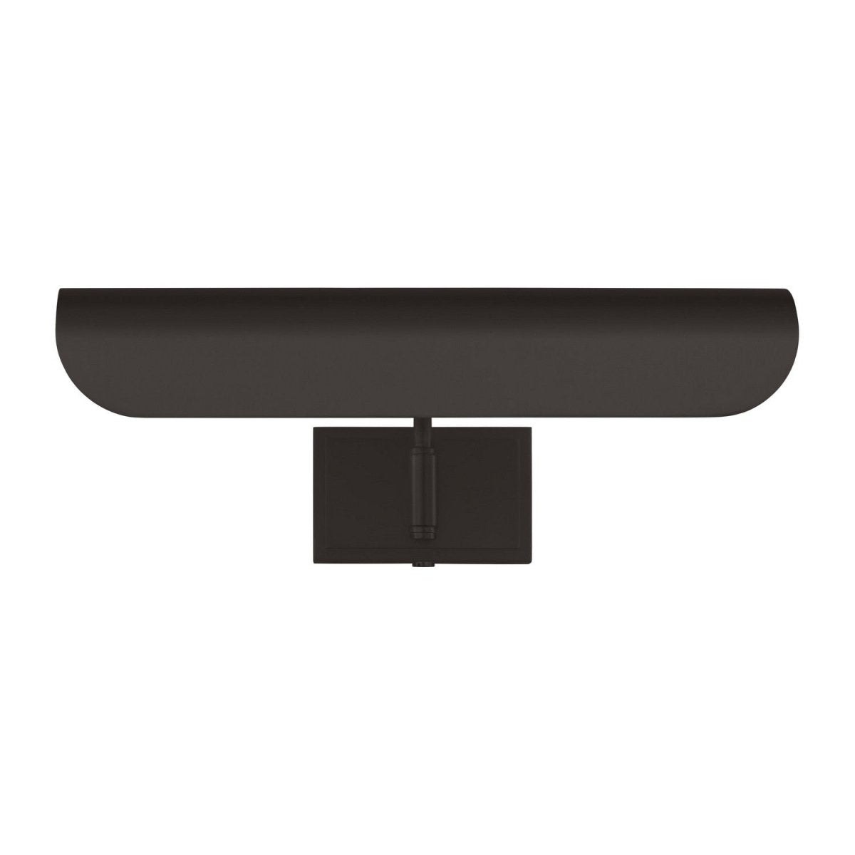 Applique de tableau Hull - Fer vieilli 13" by Visual Comfort Studio | Luminaires & cie