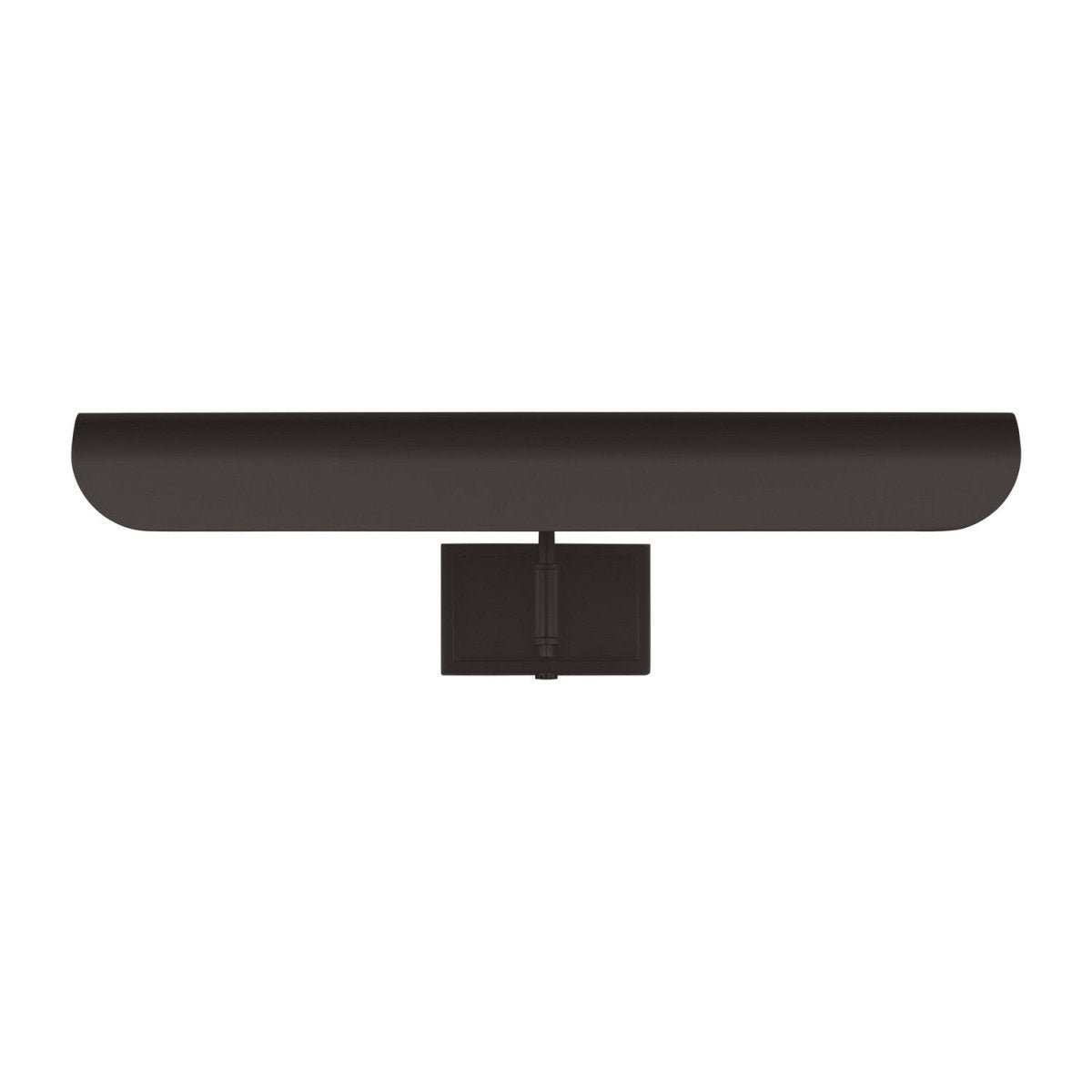 Applique de tableau Hull - Fer vieilli 18" by Visual Comfort Studio | Luminaires & cie