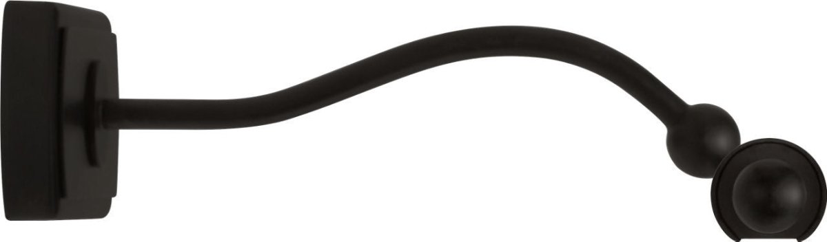 Applique de tableau Lamont - Laiton bruni 30" by Visual Comfort Studio | Luminaires & cie