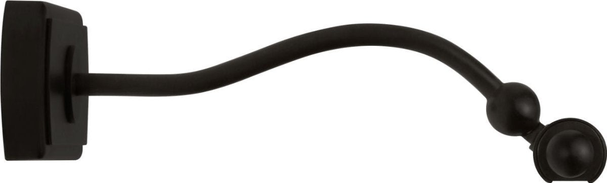 Applique de tableau Lamont - Laiton bruni 30" by Visual Comfort Studio | Luminaires & cie